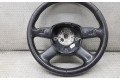 Volant Audi A6 Allroad C6 2008 4F0419091  