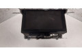 Дисплей    4E0919603J, 4E0857273F   Audi A8 S8 D3 4E