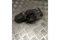 Моторчик дворников 8491007000    Mazda Xedos 6
