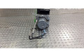 Jednotka ABS 6851312, 6851313   BMW X1 E84 2011