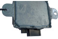 Řídící jednotka 13384291, 13384291   Opel Antara 2006