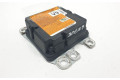 Блок подушек безопасности 0285012139   Nissan Juke I F15