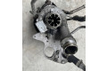  Турбина Volkswagen Touareg II  057145874N, GTB1749VK   для двигателя CKD      