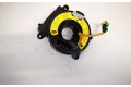 Полоса надувных подушек (кольцо srs) 96628699   Chevrolet Captiva