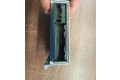 Блок подушек безопасности 606982400, 285580006r   Renault Laguna III
