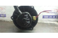 Вентилятор печки    F00S330017, F00S330017   Hyundai XG