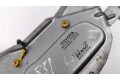 Моторчик заднего дворника 8513047010, 2596000350    Toyota Prius (XW20)