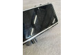 Блок управления климат-контролем 4K0919158D   Audi A6 S6 C8 4K