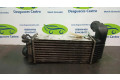 Интеркулер  9637809480, INTERCOOLER   Citroen C5 2.0