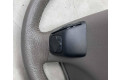 Volant Volvo XC90 2005   