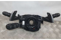 Ручка стеклоочистителей 96756731ZD, CONLEVAS   Peugeot 5008
