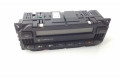 Блок управления климат-контролем 3B1907044K   Volkswagen PASSAT B5.5
