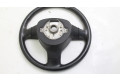 Руль Volkswagen Golf Plus  2005 - 2013 года 1Q0419091AC, 1Q0419091AC      