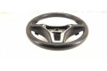 Руль Mercedes-Benz GLK (X204)  2008 - 2016 года 2184606318, 0994641913      