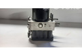 Jednotka ABS 06210903523, 00009077D0   Honda CR-V 2005