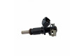 Vstřikovač 75281768005   Peugeot 207 CC  pro benzínový motor 1.4 EP3 