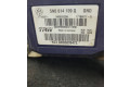Jednotka ABS 5N0614109Q, 54085329H   Volkswagen Tiguan 2011