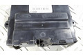 Блок управления 6L247H473AD, 06MU251E03   Ford Explorer