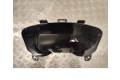 Přístrojová deska  Ford Mondeo MK V 2016 KS7T10849AMD, A13797100  
