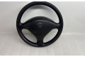 Руль Peugeot 307  2001 - 2005 года 96345022, 211750115      