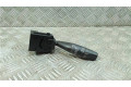 Переключатель дворников M21740   Honda Jazz