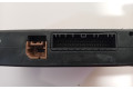Блок управления навигации (GPS) 282751208R, 282751208R   Renault Espace V (RFC)