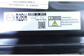 Блок управления двигателем ECU R2BH, IMPRK1249401   Mazda 6