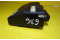 Блок управления 7700830969B   Renault Safrane