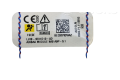 Подушка безопасности в сиденье LJ6B8611D10, LJ6B8611D10AD   Ford Escape IV