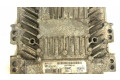 Блок управления двигателя 5WS40758C, 8G9112A650HC   Ford Galaxy