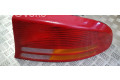 Задний фонарь правый сзади 14574960    Chrysler Intrepid   1993-2004 года
