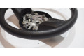 Volant Mini One - Cooper F56 F55 2023 6234233  