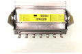 Подушка безопасности пассажира P7030A233, 6167617   Mitsubishi Colt