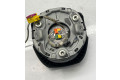 Подушка безопасности водителя 4F0971589A   Audi A6 S6 C6 4F