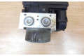 Jednotka ABS 4670B234, 28515898003   Mitsubishi Outlander 2015