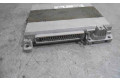 Řídící jednotka 7700745988, S101720101   Renault Safrane 1992