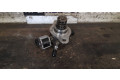 Vstřikovací čerpadlo 2310125040, 2310125040   Toyota RAV 4 (XA50)    A25AFXS 