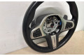 Volant BMW 3 G20 G21 2021   