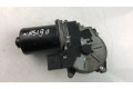 Моторчик дворников A6398200140    Mercedes-Benz Vito Viano W639