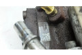 Vstřikovací čerpadlo 9676289780   Volvo V60    D4162T 