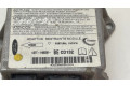 Блок подушек безопасности 1S7T14B056BE   Ford Mondeo Mk III