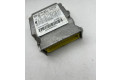 Блок подушек безопасности 1T0909605E, 5WK44517   Volkswagen Touran III