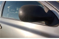 Zpětné zrcátko  Nissan Micra 2004  CR12DE  