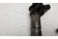 Vstřikovač 7797877   BMW 1 E82 E88  pro naftový motor 2.0 N47d20 