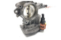 Запорный клапан двигателя 55564164   Opel Astra J 2011