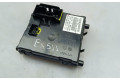 Блок управления A2059006923   Mercedes-Benz C W205
