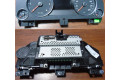 Панель приборов 7P6920882T   Volkswagen Touareg III       