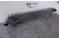 Интеркулер  6G919L440FC, 6G919L440FC   Ford S-MAX 