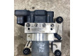 Блок управления АБС 6865860   BMW 7 F01 F02 F03 F04