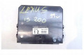 Блок управления АБС 8954053120   Lexus IS 200-300